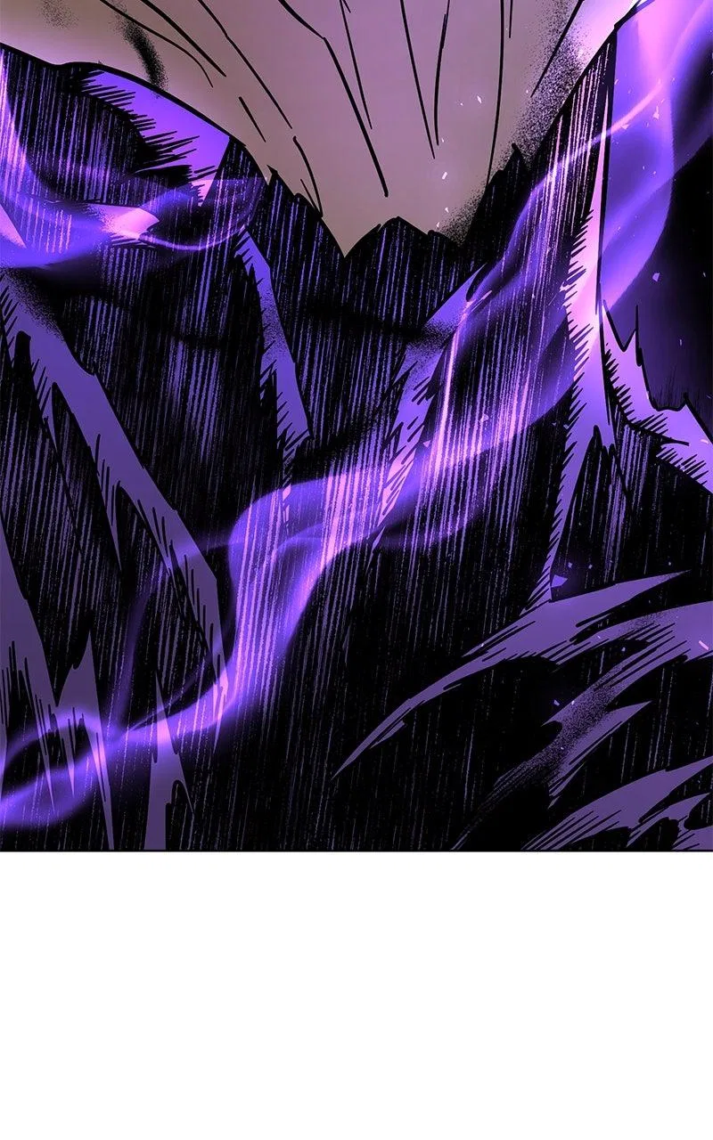 Surviving in an Action Manhwa Chapter 131 – Page 114