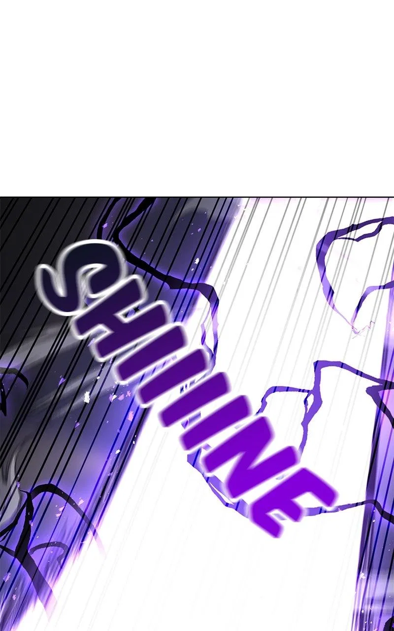 Surviving in an Action Manhwa Chapter 131 – Page 115