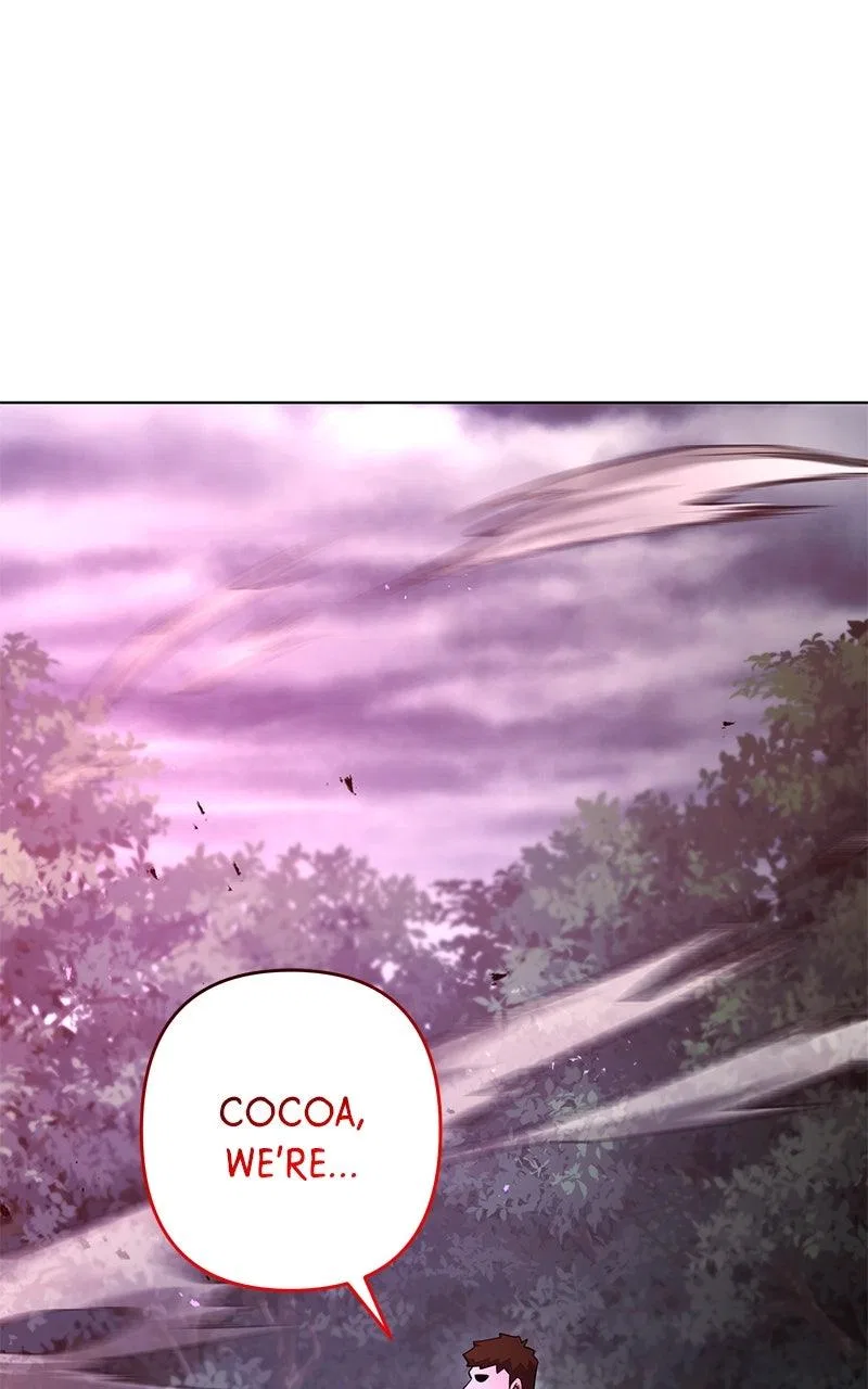 Surviving in an Action Manhwa Chapter 131 – Page 117