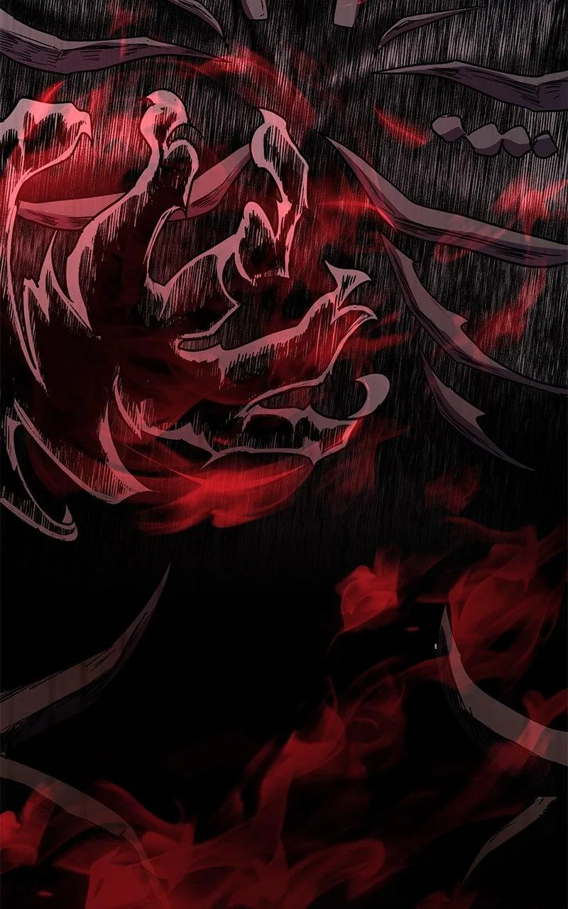 Surviving in an Action Manhwa Chapter 131 – Page 120