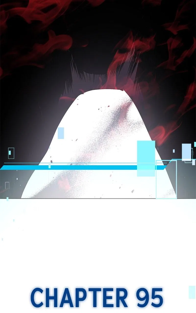 Surviving in an Action Manhwa Chapter 131 – Page 121