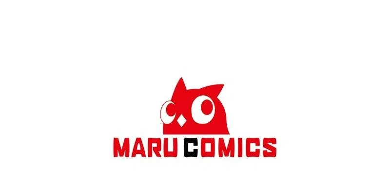 Surviving in an Action Manhwa Chapter 131 – Page 123