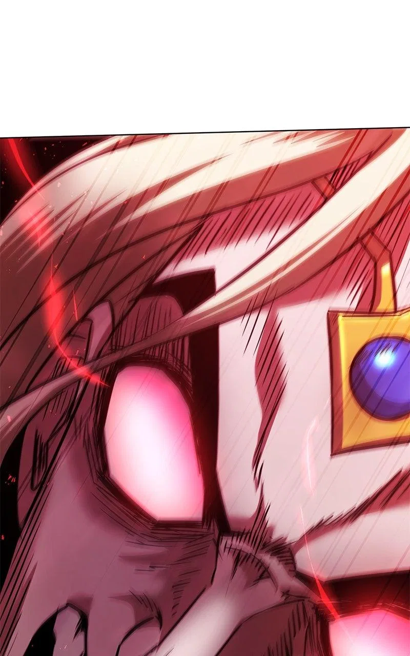 Surviving in an Action Manhwa Chapter 130 – Page 1
