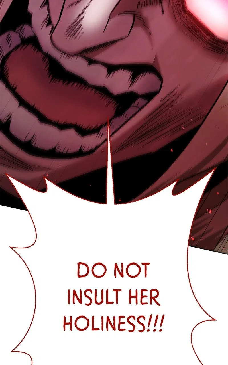 Surviving in an Action Manhwa Chapter 130 – Page 2