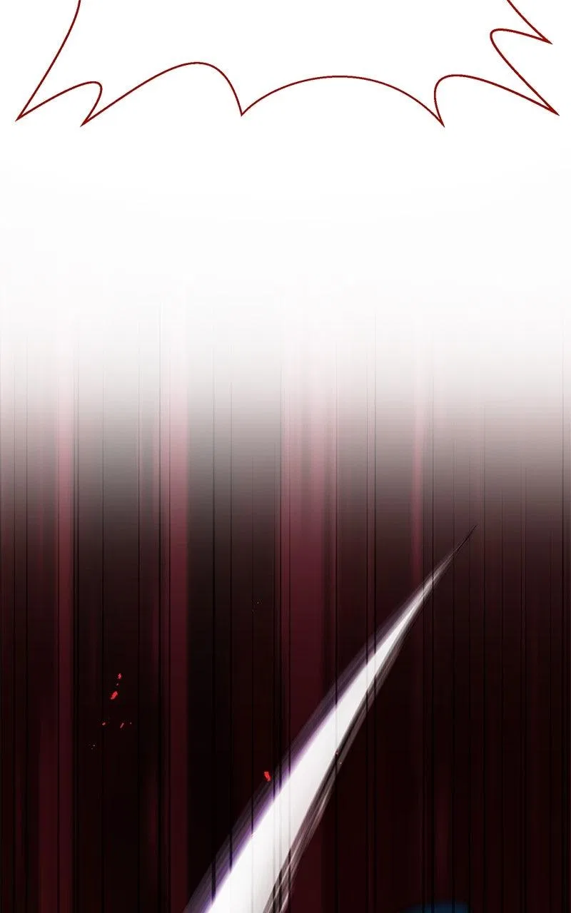 Surviving in an Action Manhwa Chapter 130 – Page 3