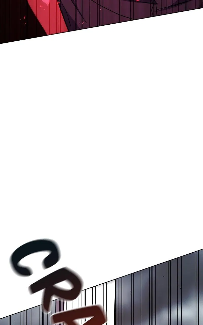 Surviving in an Action Manhwa Chapter 130 – Page 7