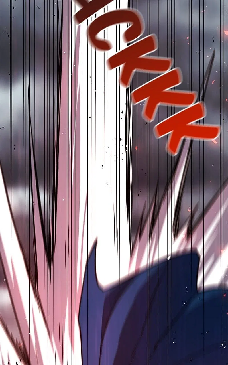 Surviving in an Action Manhwa Chapter 130 – Page 8