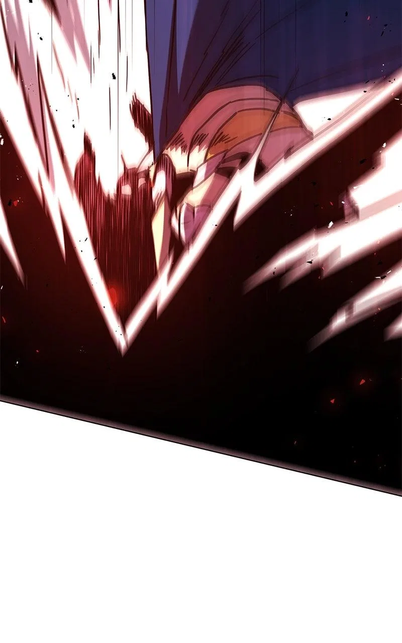 Surviving in an Action Manhwa Chapter 130 – Page 9