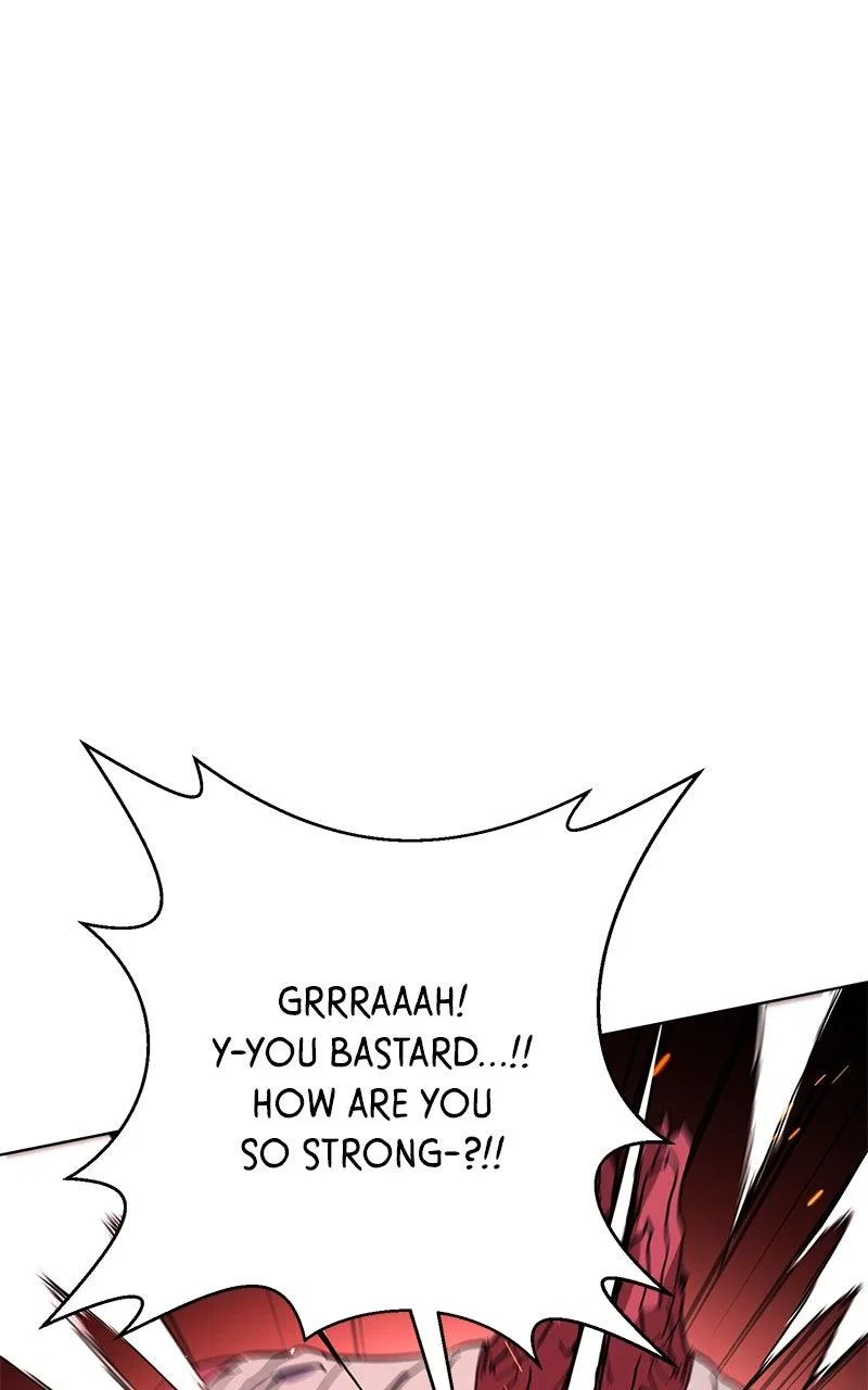 Surviving in an Action Manhwa Chapter 130 – Page 10