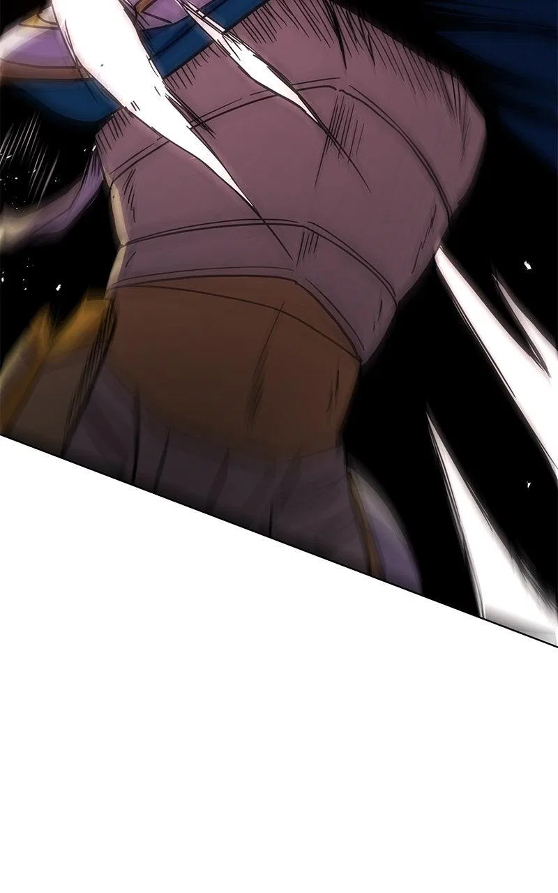 Surviving in an Action Manhwa Chapter 130 – Page 12
