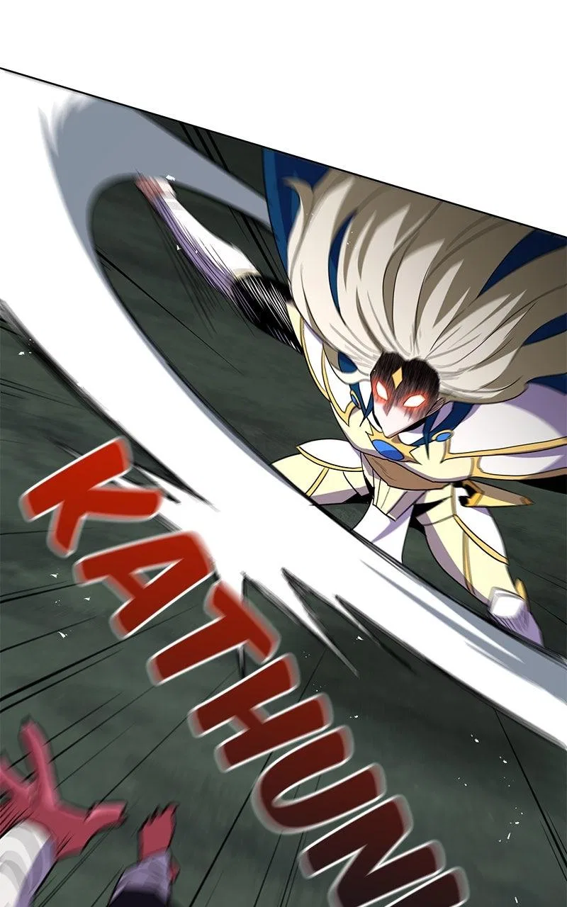 Surviving in an Action Manhwa Chapter 130 – Page 13