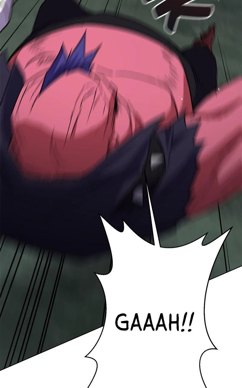 Surviving in an Action Manhwa Chapter 130 – Page 14