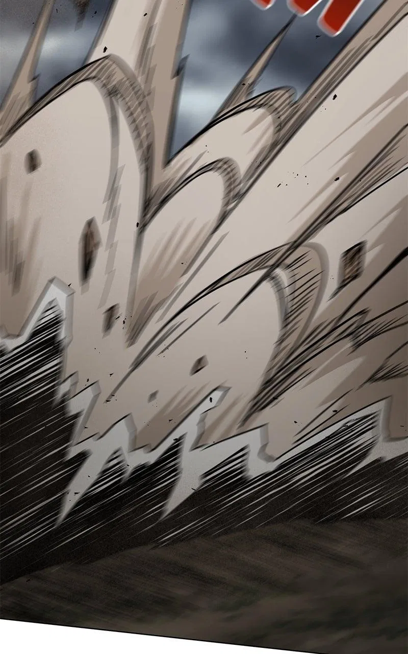 Surviving in an Action Manhwa Chapter 130 – Page 16
