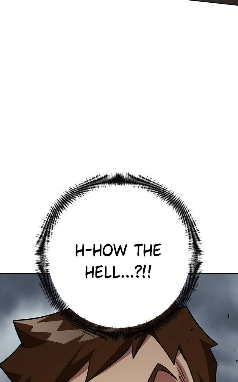 Surviving in an Action Manhwa Chapter 130 – Page 17