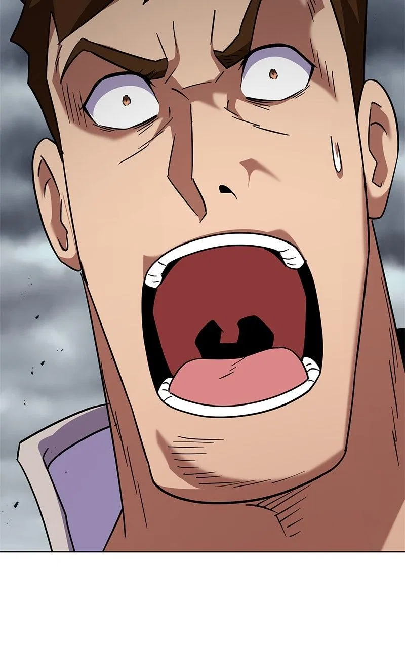 Surviving in an Action Manhwa Chapter 130 – Page 18