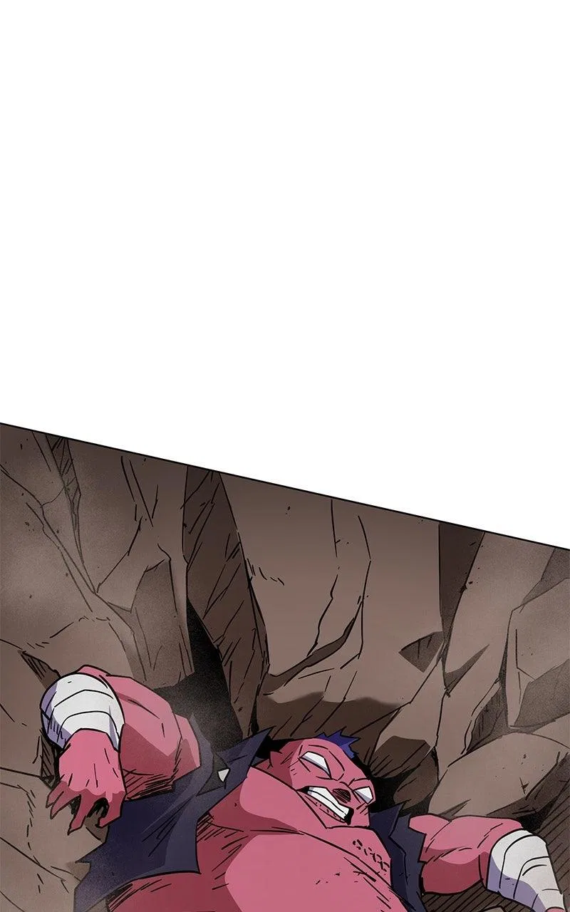 Surviving in an Action Manhwa Chapter 130 – Page 19