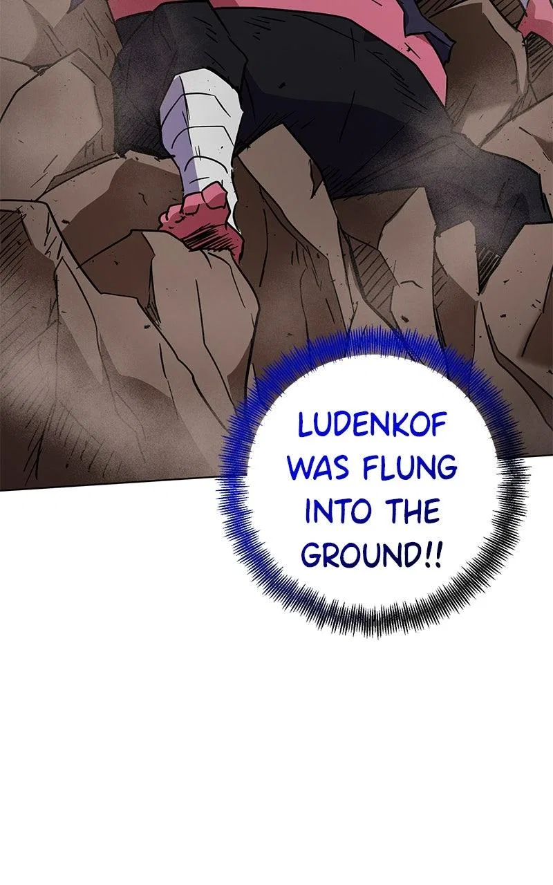 Surviving in an Action Manhwa Chapter 130 – Page 20