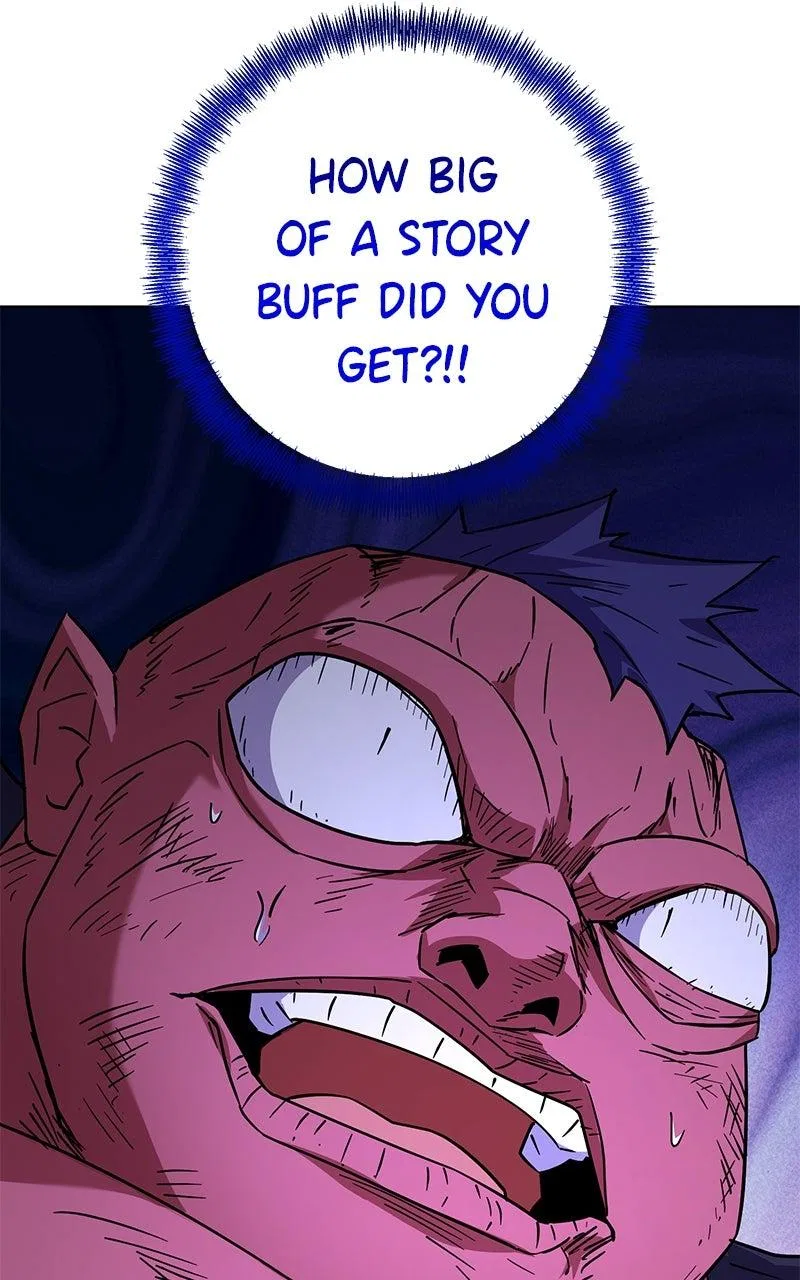Surviving in an Action Manhwa Chapter 130 – Page 21