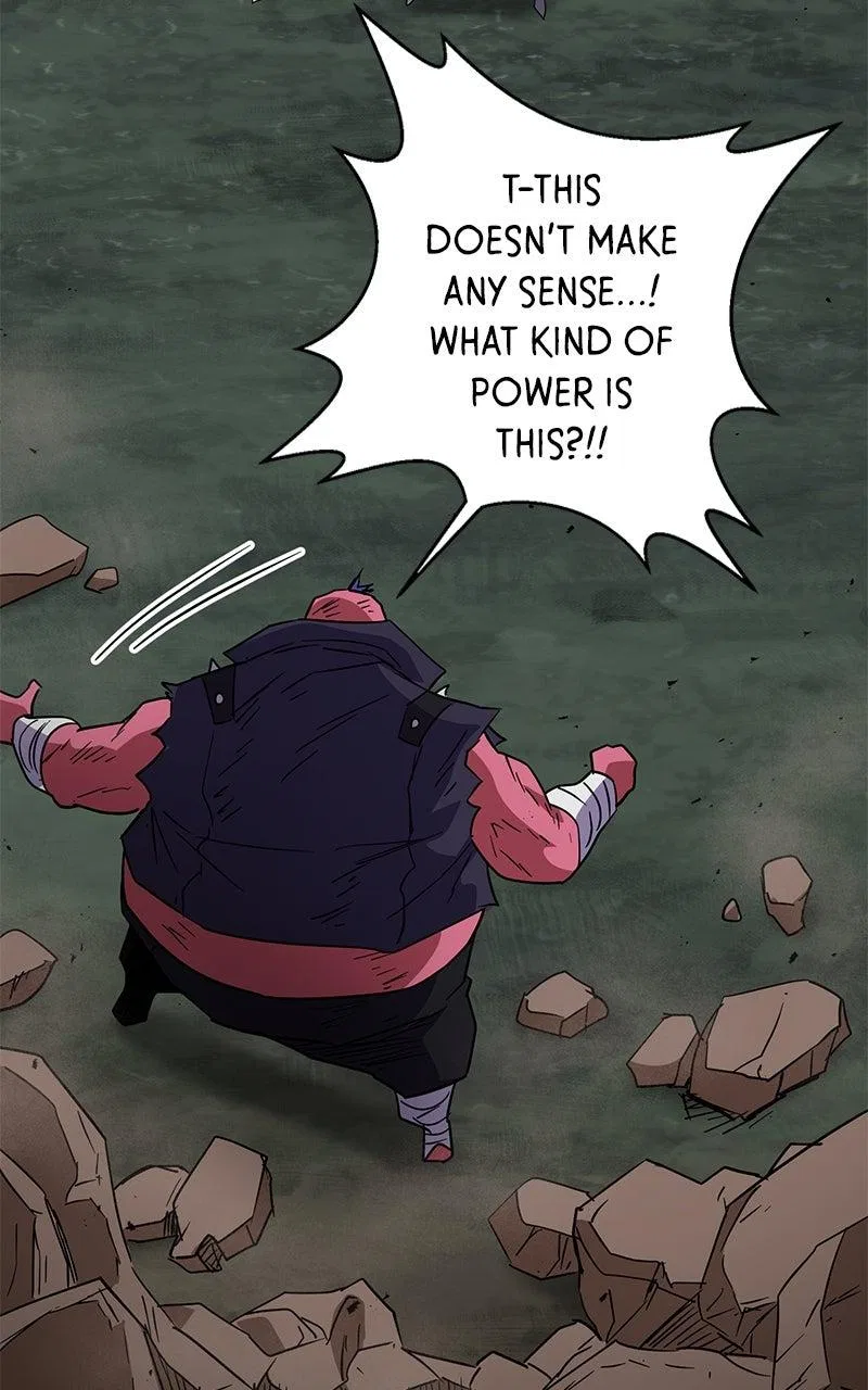 Surviving in an Action Manhwa Chapter 130 – Page 23