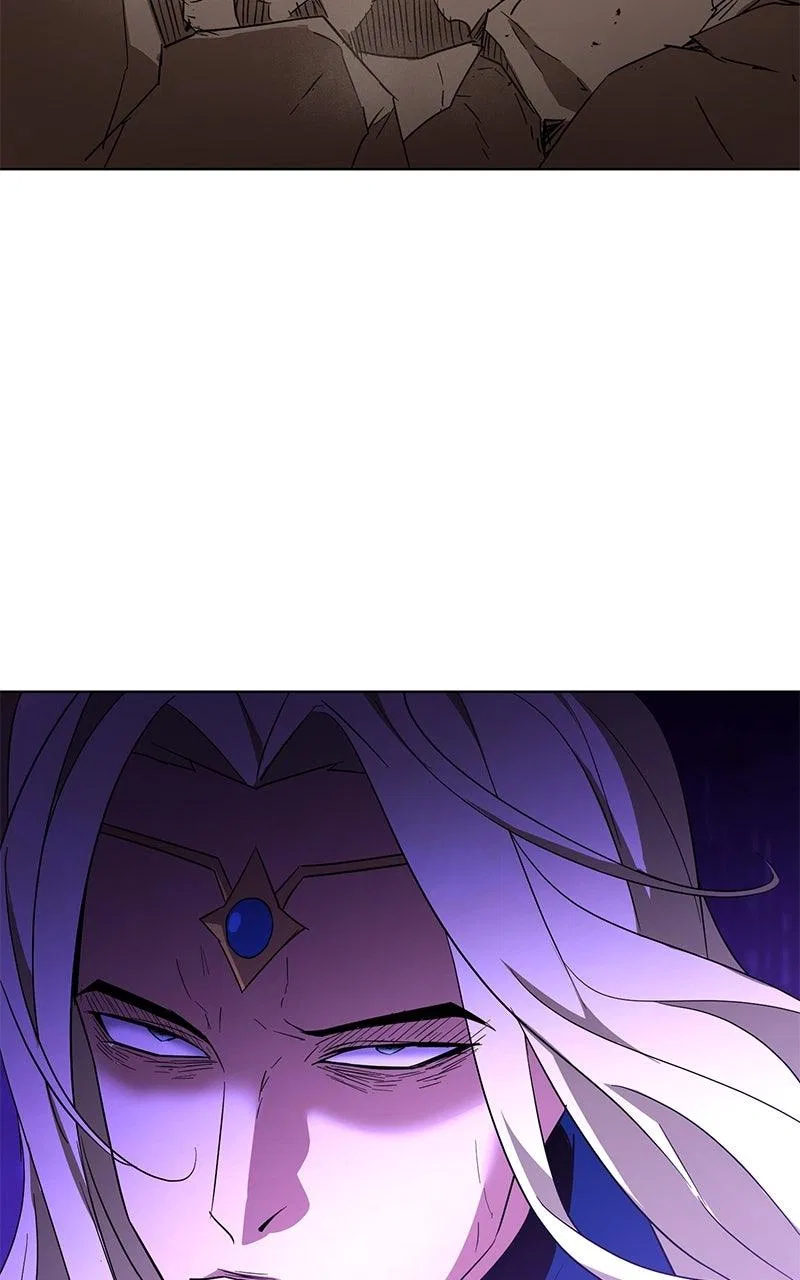 Surviving in an Action Manhwa Chapter 130 – Page 24