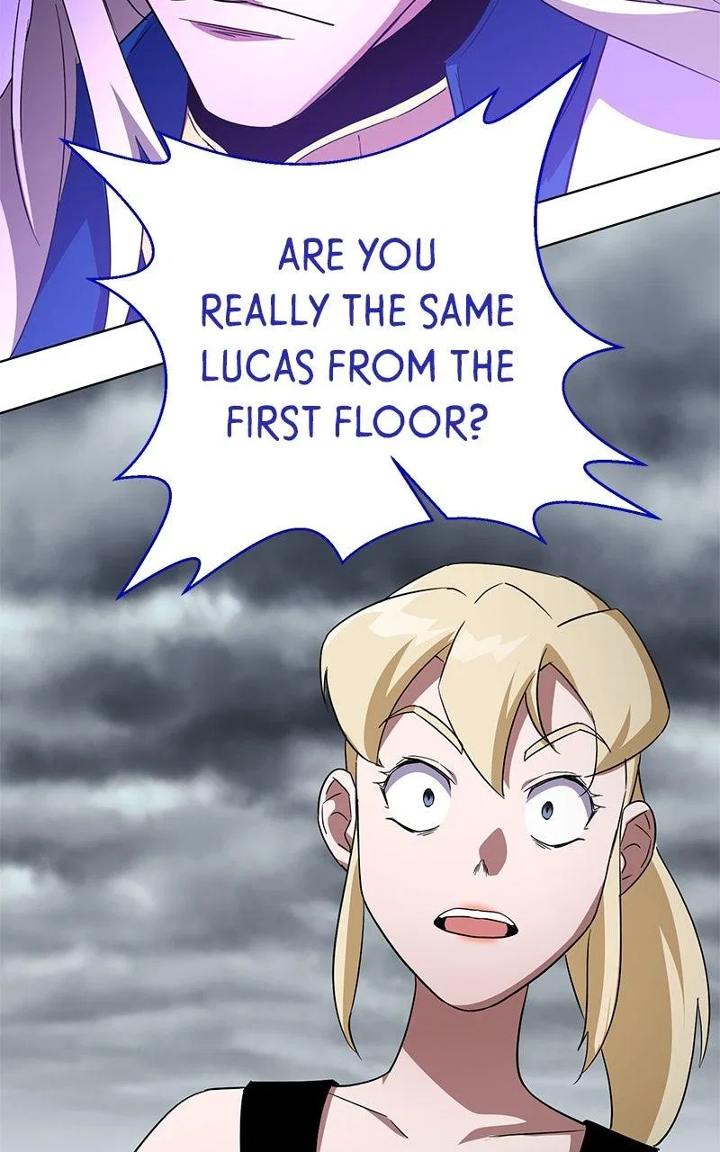 Surviving in an Action Manhwa Chapter 130 – Page 25