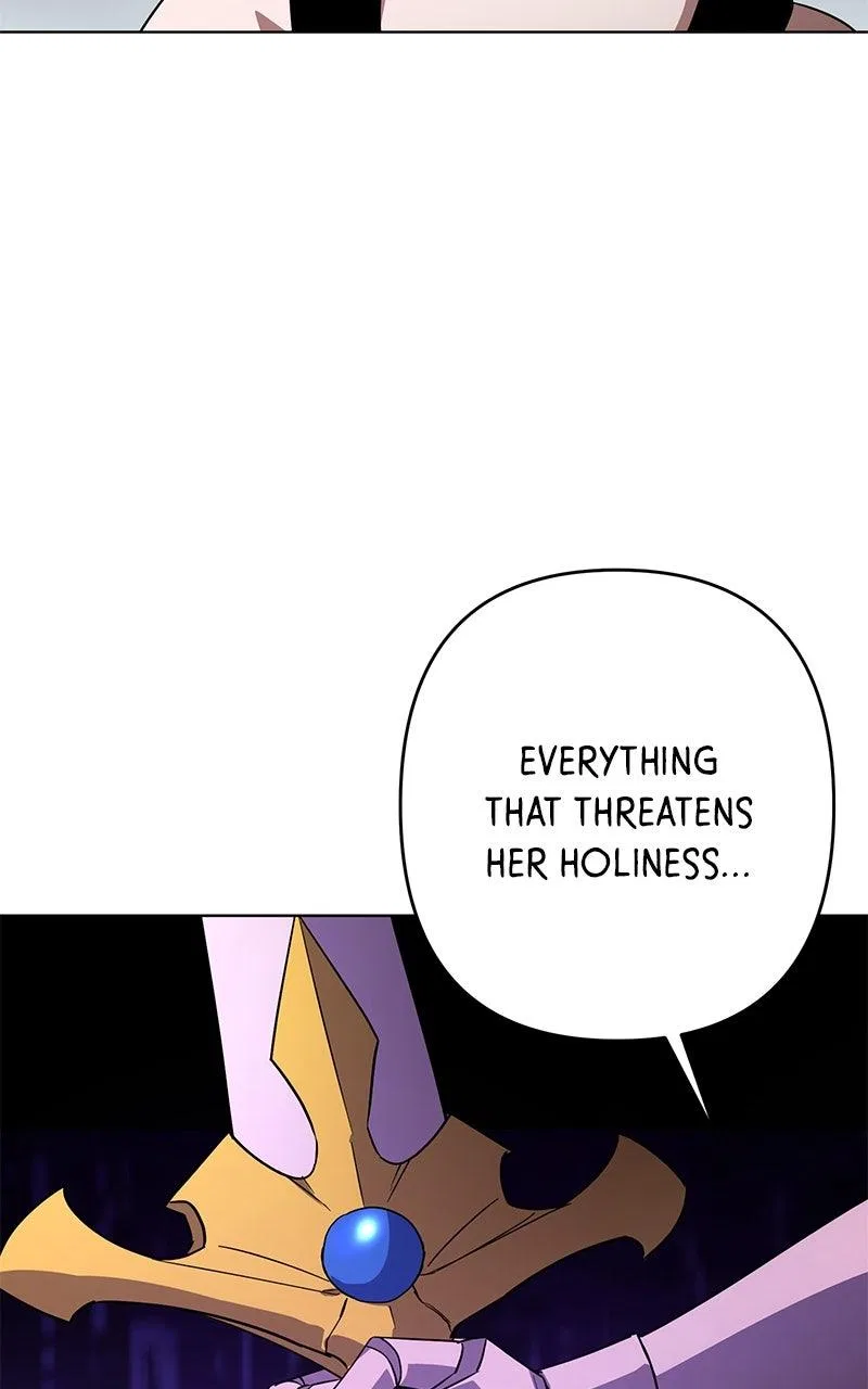 Surviving in an Action Manhwa Chapter 130 – Page 26