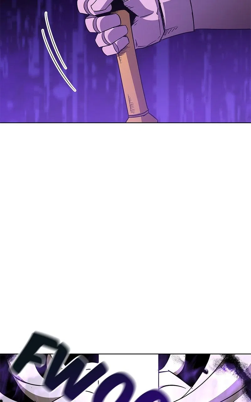 Surviving in an Action Manhwa Chapter 130 – Page 27