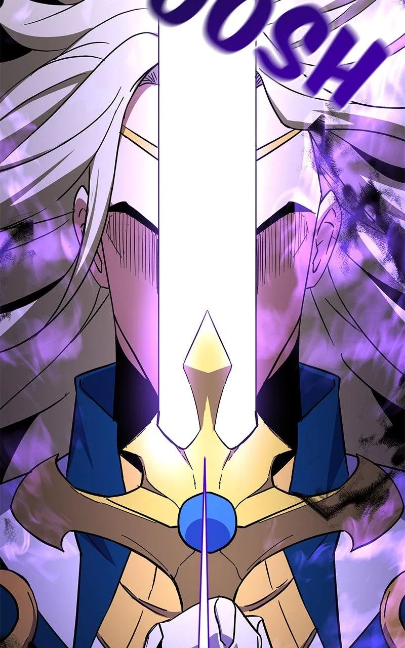 Surviving in an Action Manhwa Chapter 130 – Page 28