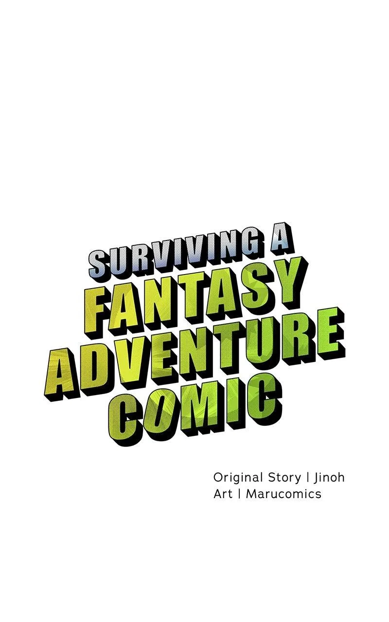 Surviving in an Action Manhwa Chapter 130 – Page 30