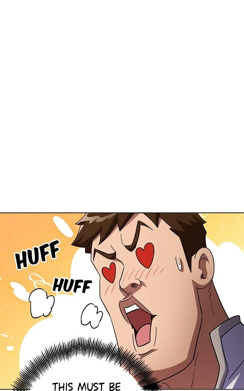 Surviving in an Action Manhwa Chapter 130 – Page 31