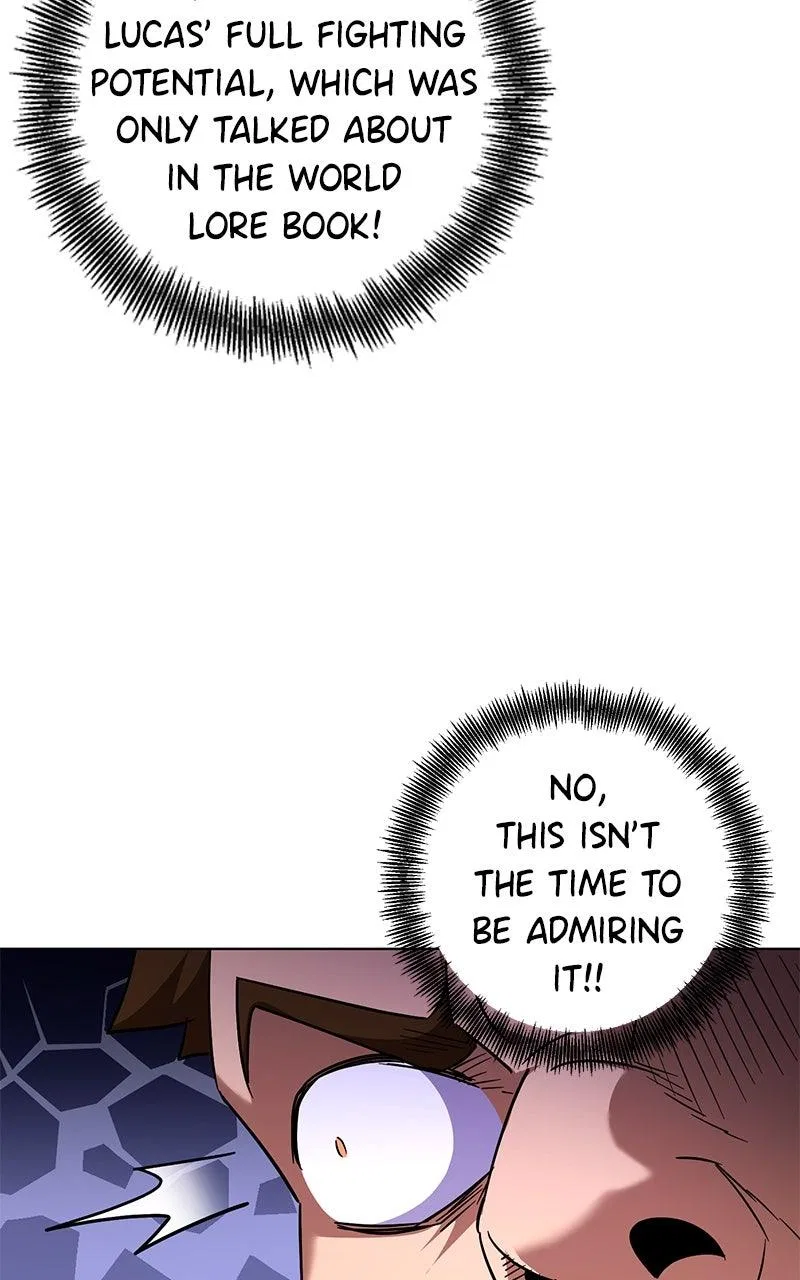 Surviving in an Action Manhwa Chapter 130 – Page 32