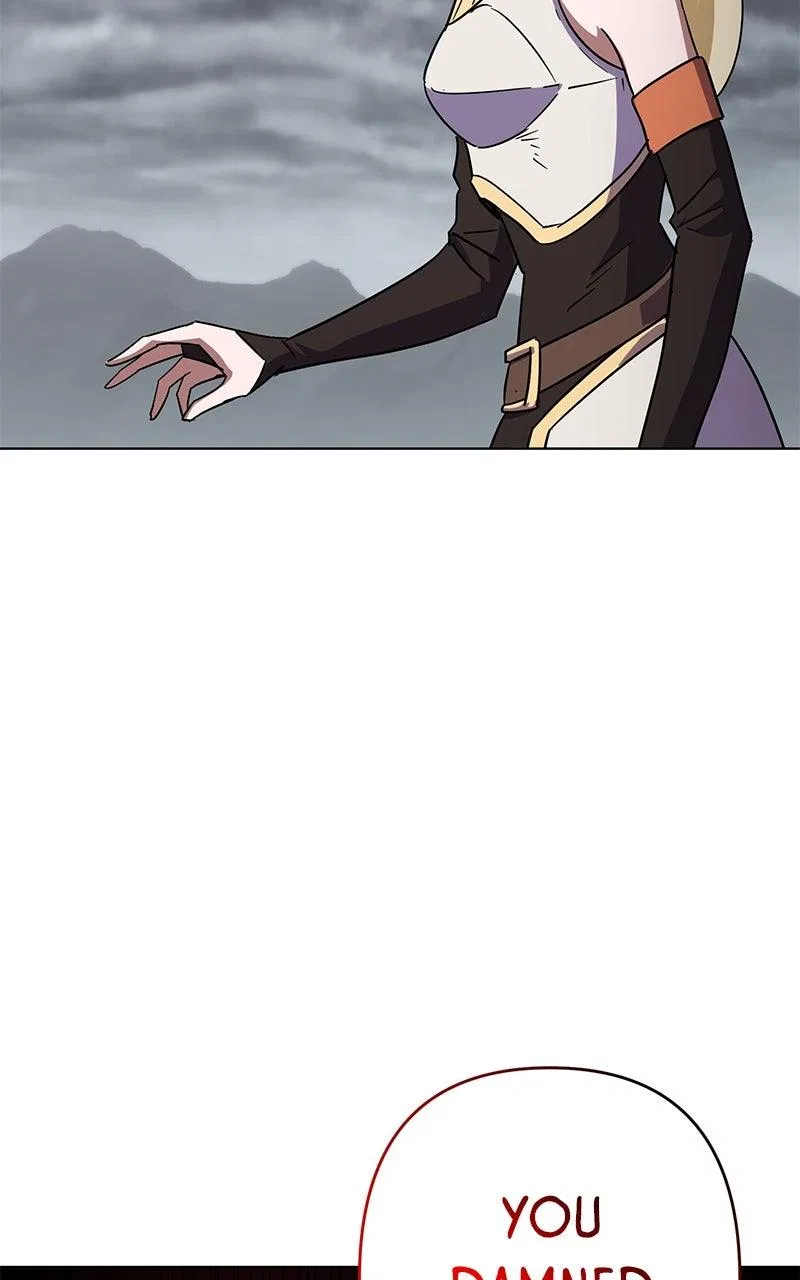 Surviving in an Action Manhwa Chapter 130 – Page 34