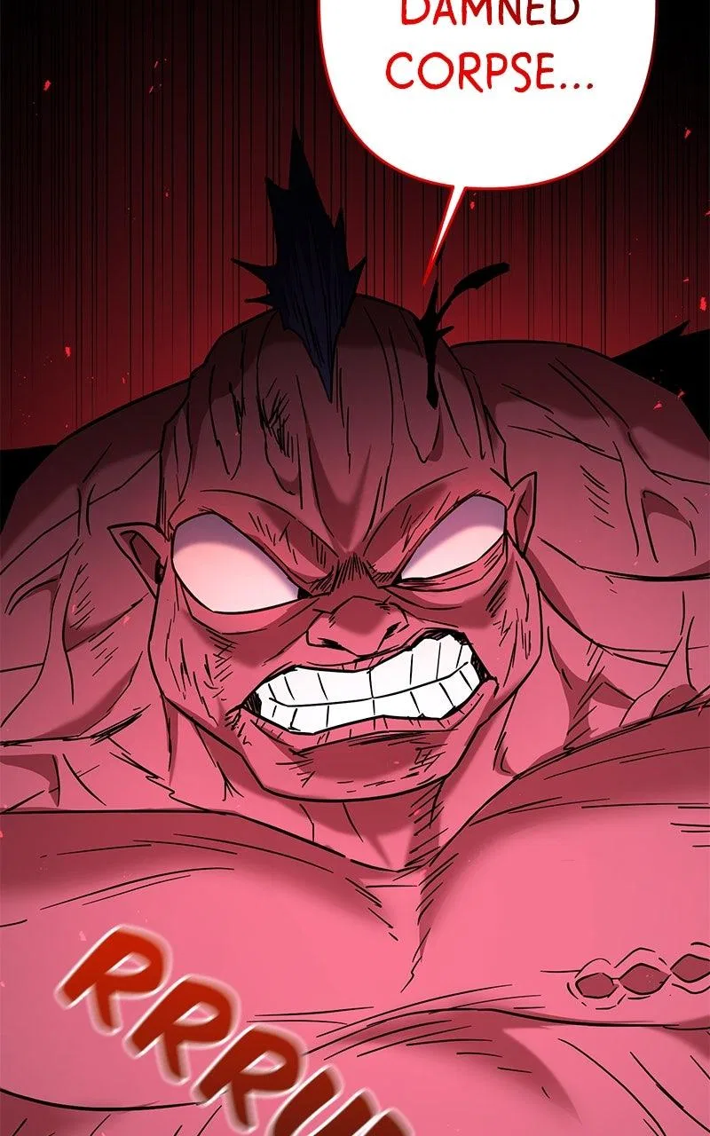 Surviving in an Action Manhwa Chapter 130 – Page 35