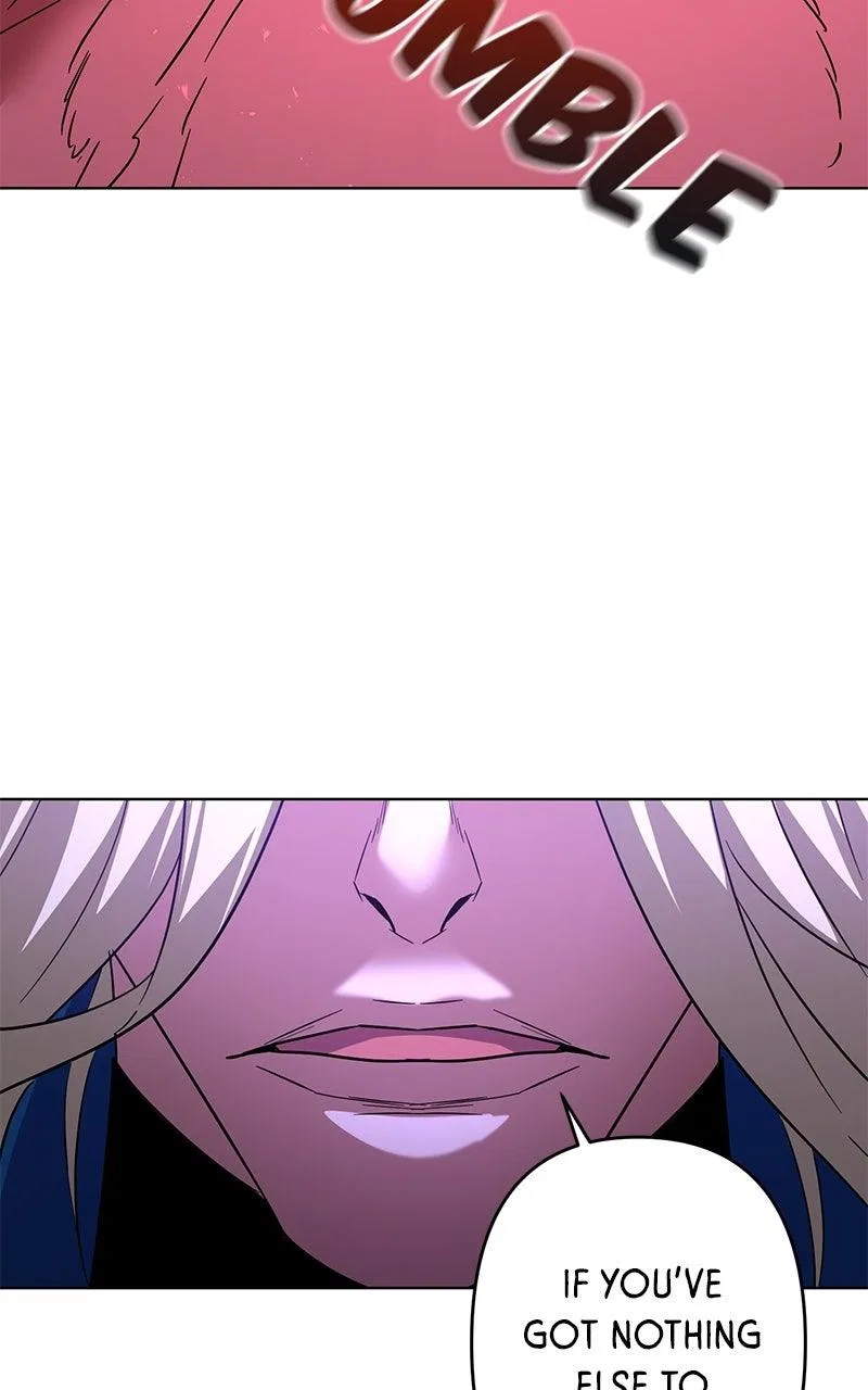 Surviving in an Action Manhwa Chapter 130 – Page 36