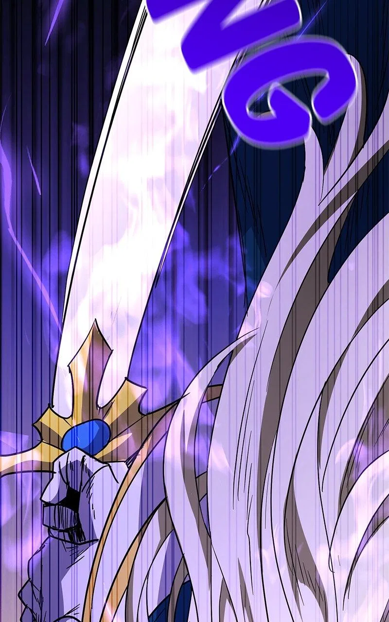 Surviving in an Action Manhwa Chapter 130 – Page 38