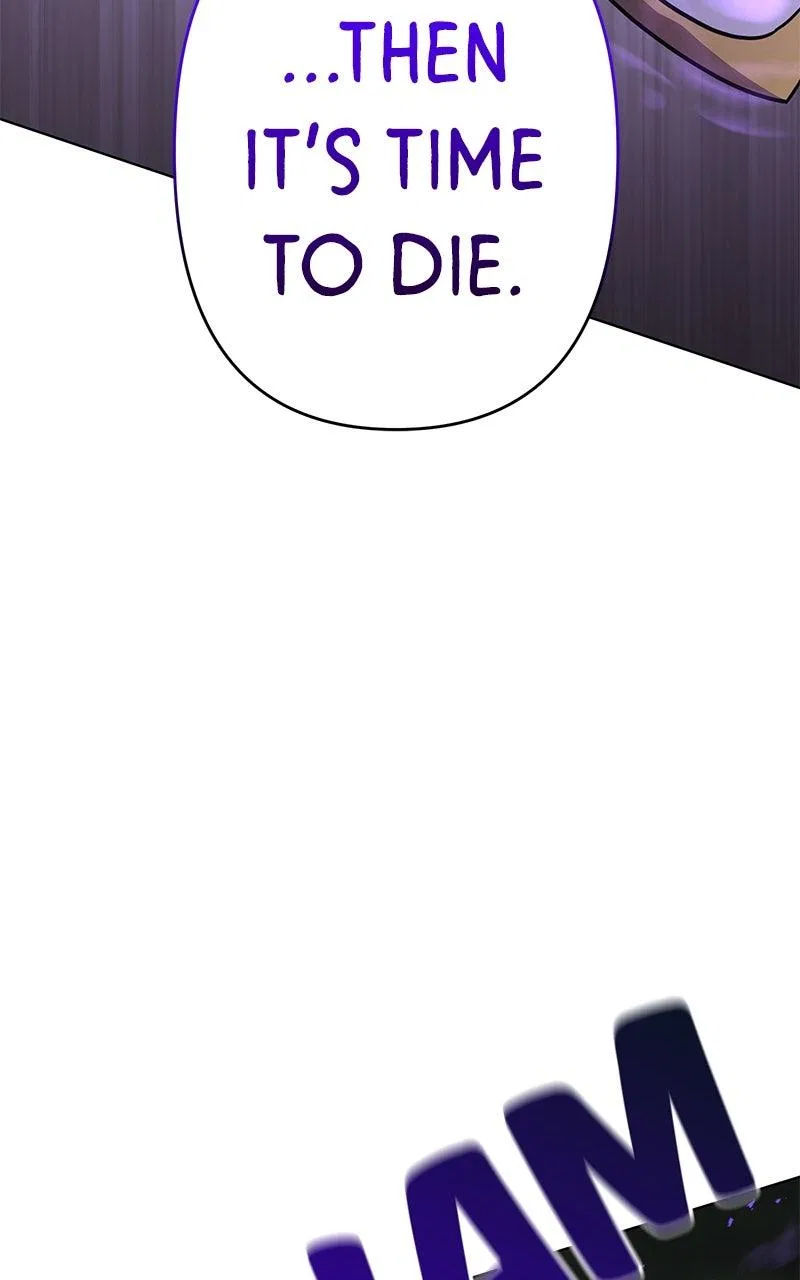 Surviving in an Action Manhwa Chapter 130 – Page 40