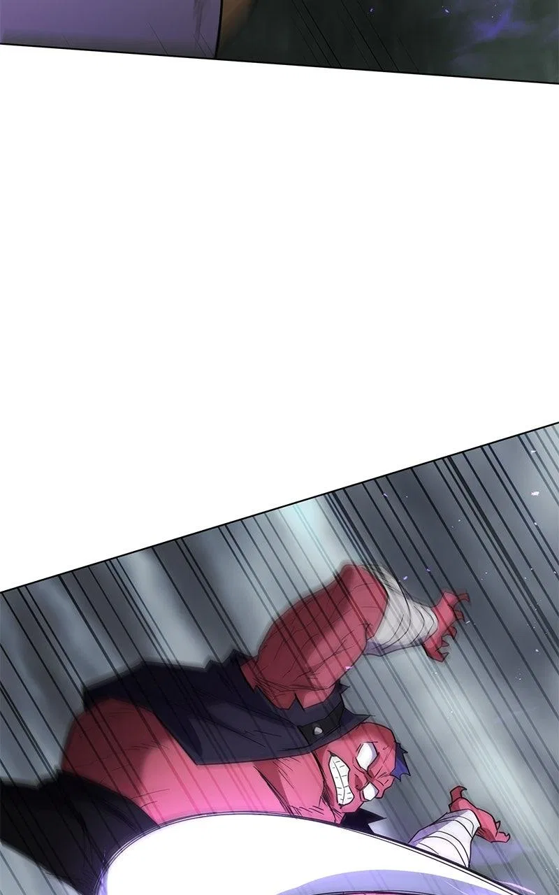 Surviving in an Action Manhwa Chapter 130 – Page 43