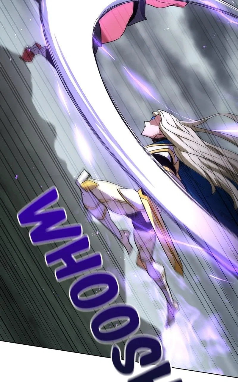 Surviving in an Action Manhwa Chapter 130 – Page 44