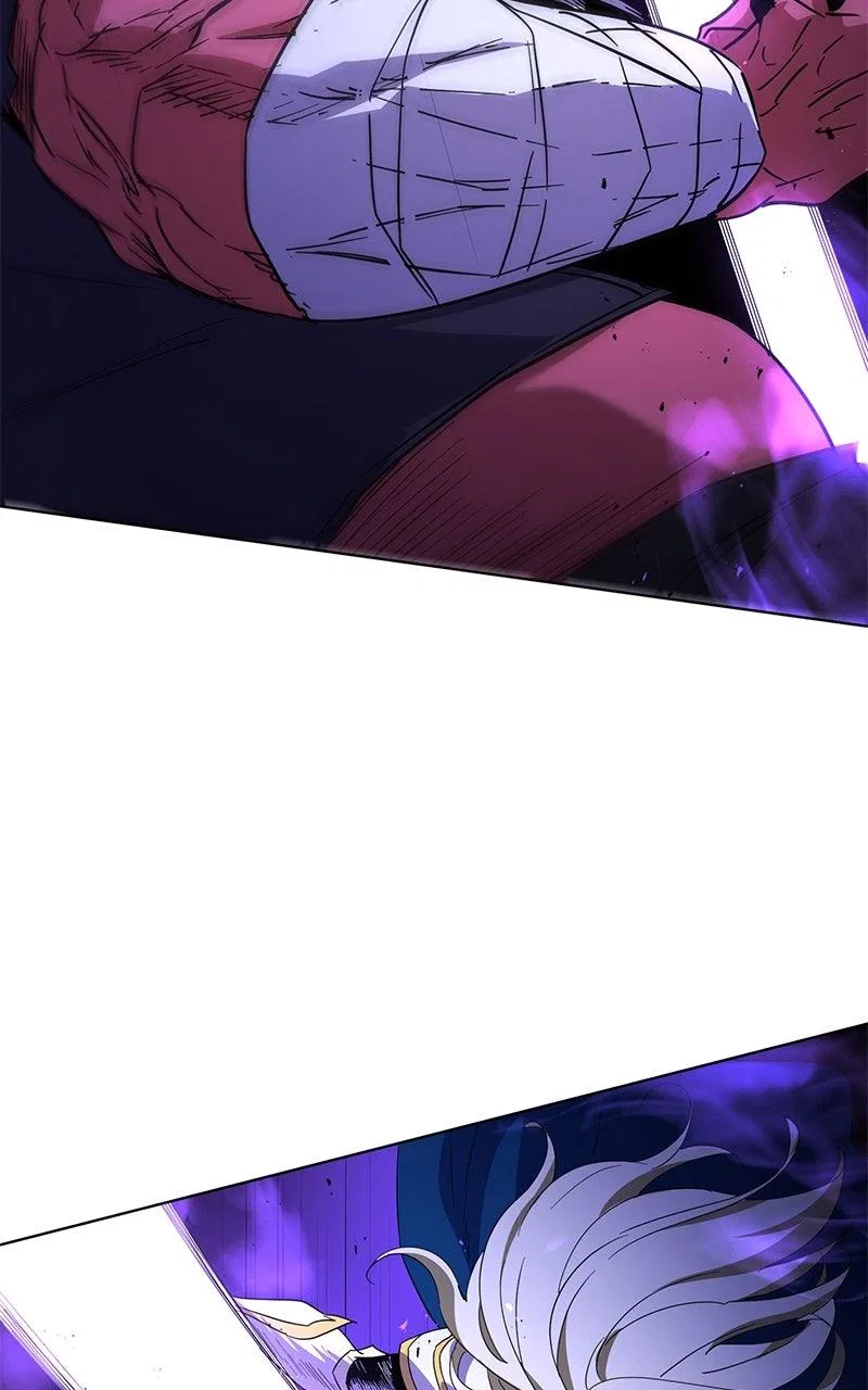 Surviving in an Action Manhwa Chapter 130 – Page 46