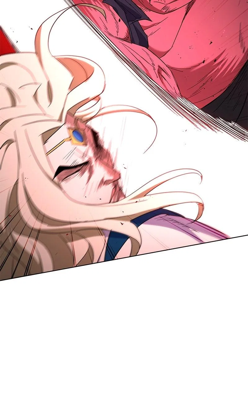 Surviving in an Action Manhwa Chapter 130 – Page 51