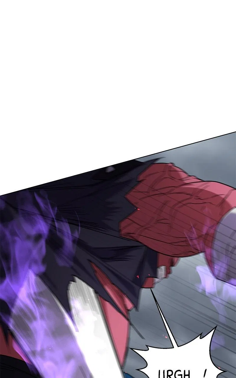 Surviving in an Action Manhwa Chapter 130 – Page 53