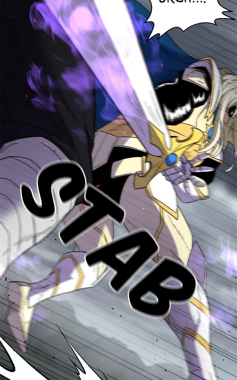 Surviving in an Action Manhwa Chapter 130 – Page 54
