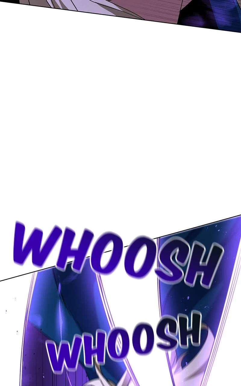 Surviving in an Action Manhwa Chapter 130 – Page 56