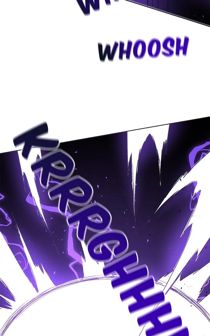 Surviving in an Action Manhwa Chapter 130 – Page 59