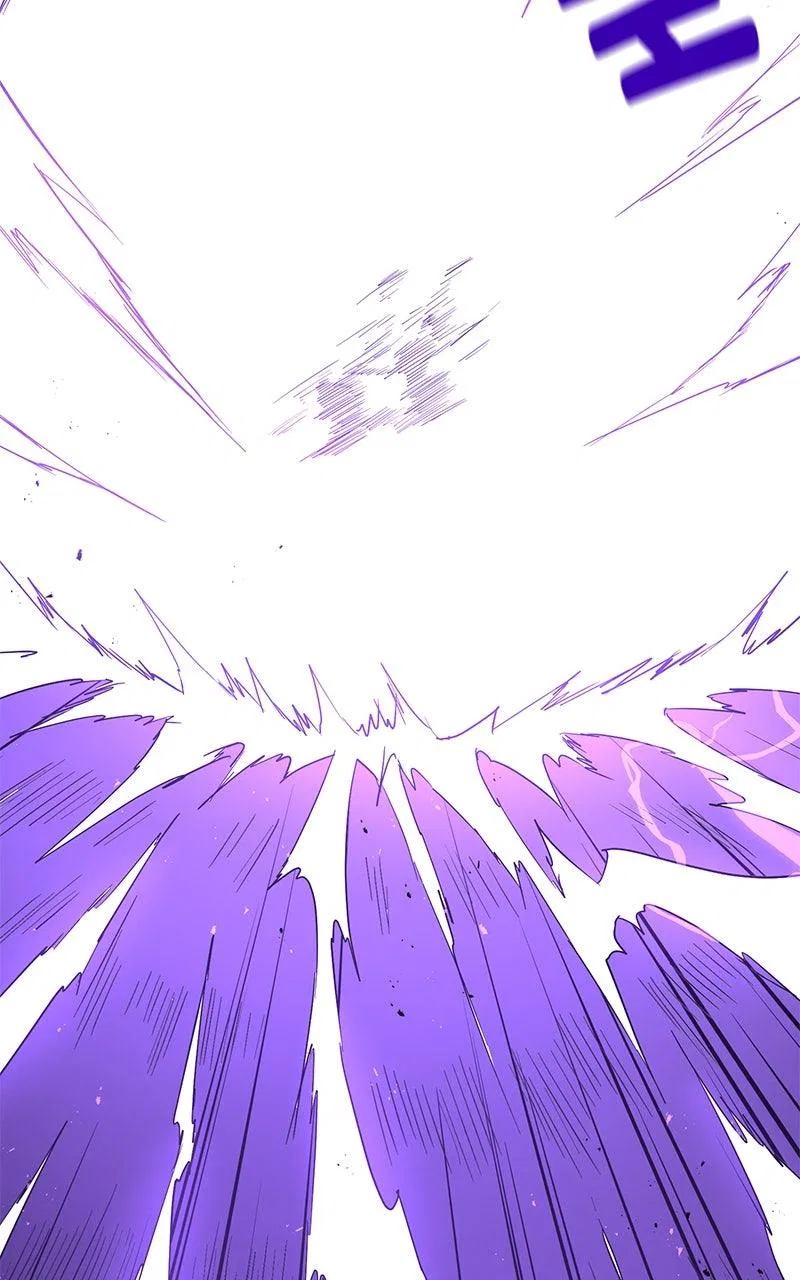 Surviving in an Action Manhwa Chapter 130 – Page 60