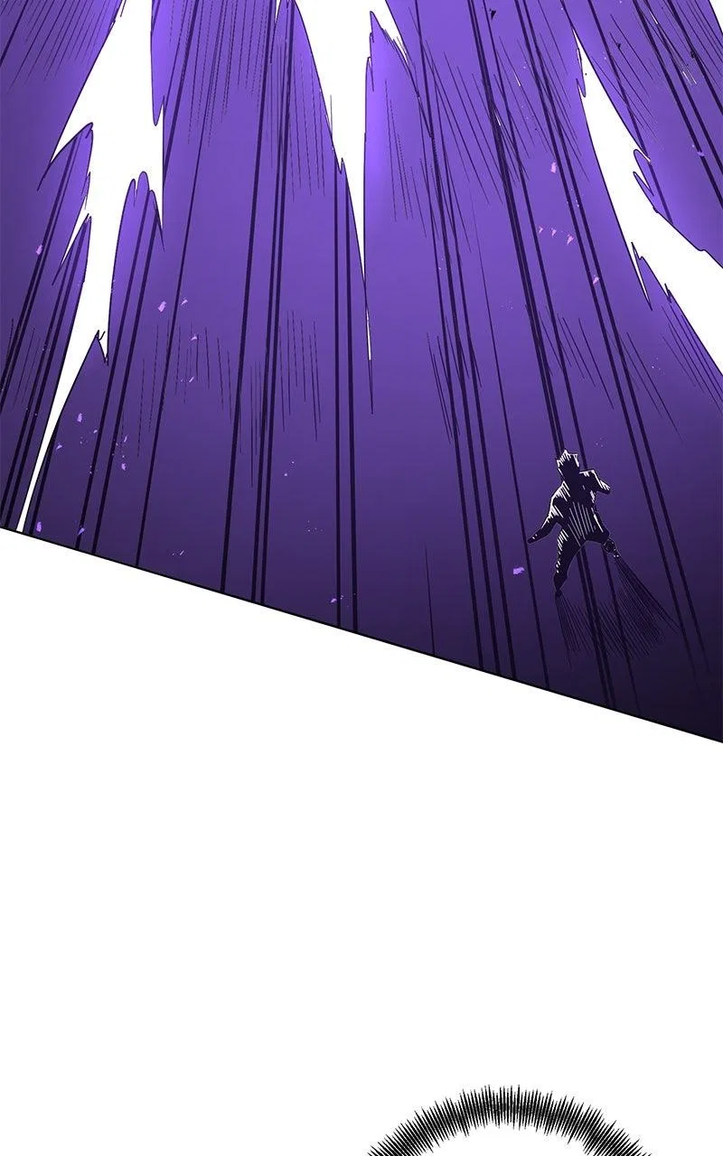 Surviving in an Action Manhwa Chapter 130 – Page 61