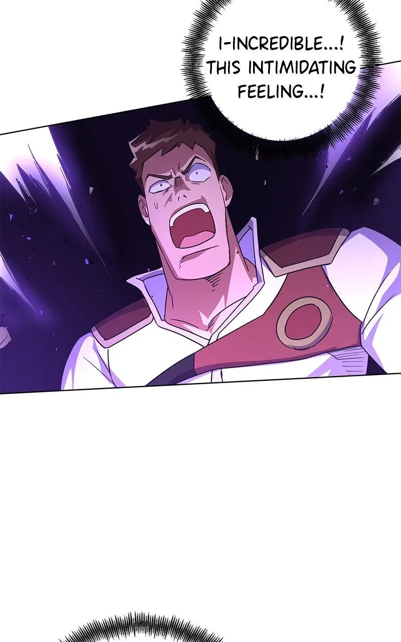 Surviving in an Action Manhwa Chapter 130 – Page 62