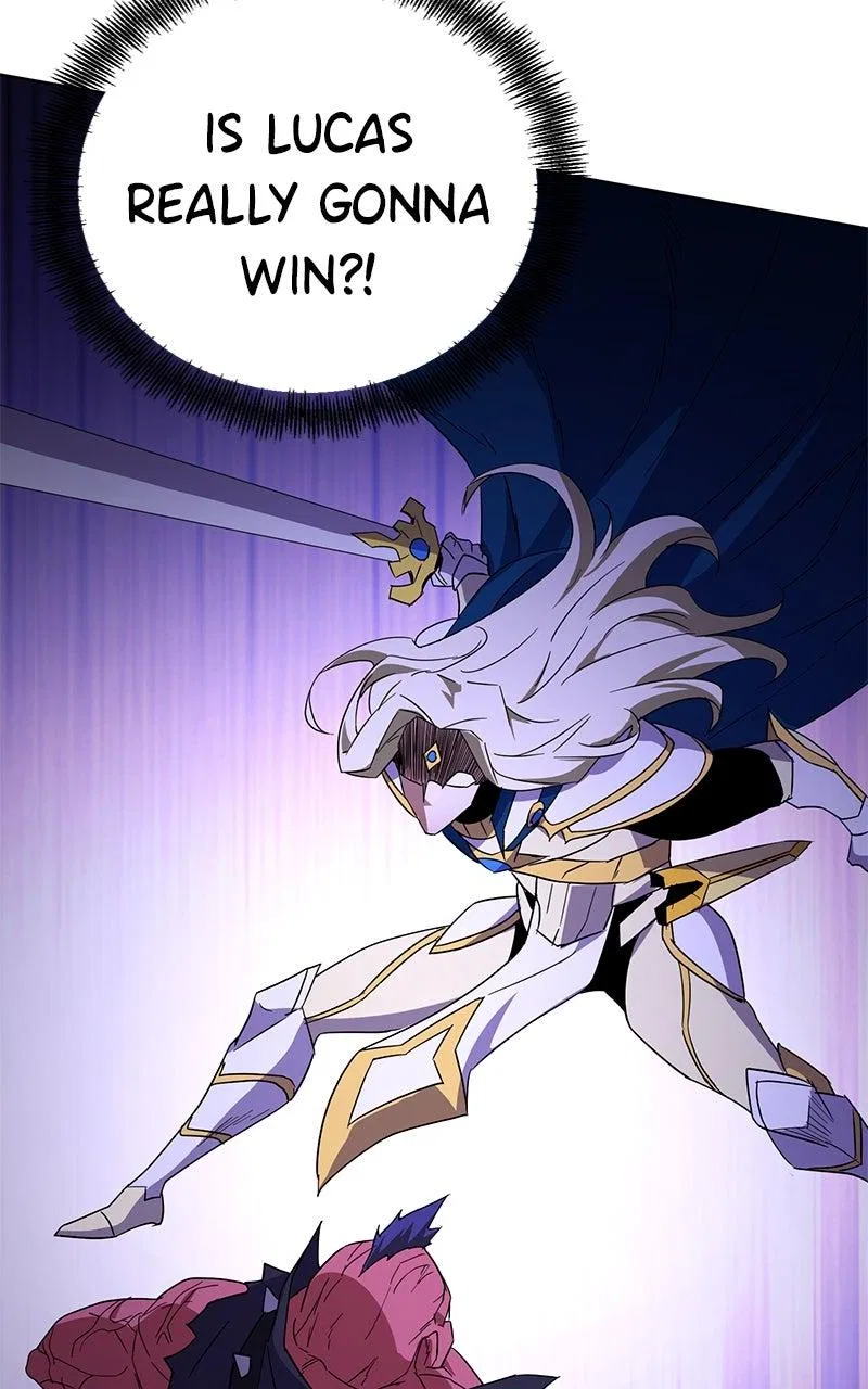 Surviving in an Action Manhwa Chapter 130 – Page 63