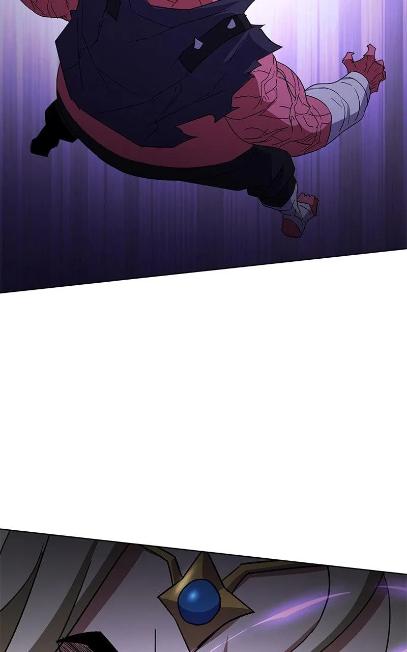 Surviving in an Action Manhwa Chapter 130 – Page 64