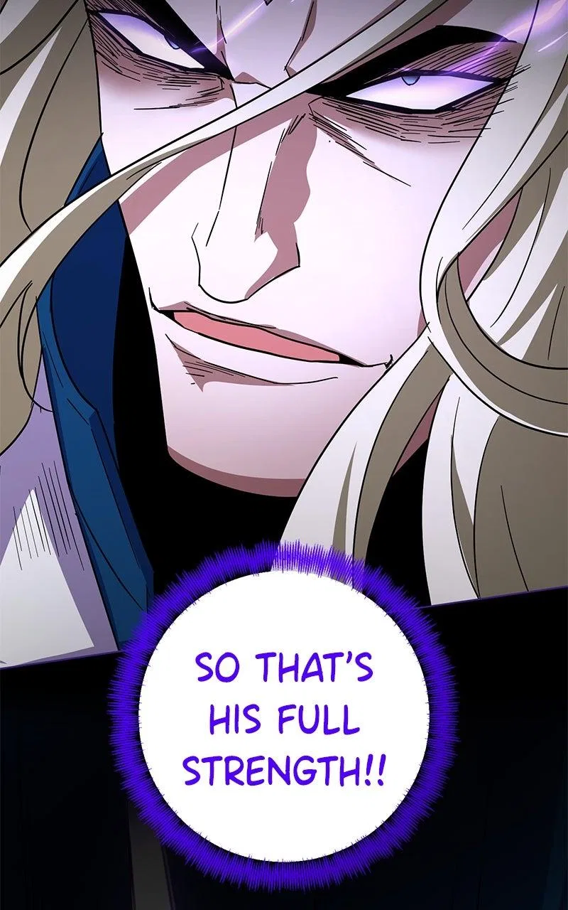 Surviving in an Action Manhwa Chapter 130 – Page 65